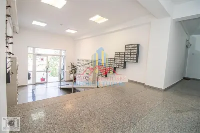 Apartament 3 camere decomandat, Avangarde City, Bl. 5, Str. Tineretului 17, Chiajna, 100m fata de limita cu Sector 6 - foto 23