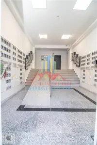 Apartament 3 camere decomandat, Avangarde City, Bl. 5, Str. Tineretului 17, Chiajna, 100m fata de limita cu Sector 6 - foto 24
