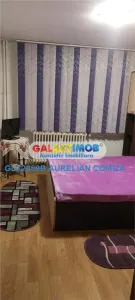 Inchiriere apartament 2 camere Militari Apusului la parter - foto 8