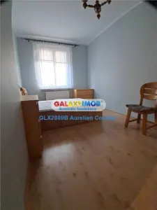 Inchiriere apartament 2 camere Cismigiu/sp.45/etaj 1 - foto 6
