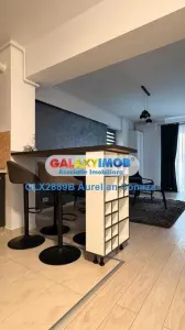 Inchiriere apartament 2 camere Novum Lacul Morii/etaj1 - foto 2