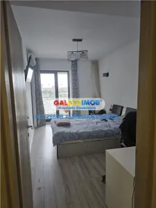 Apartament 2 camere Politehnica-Novum - foto 3