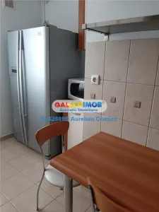 Apartament 3 camere decomandat Politehnica/AC/PARCARE - foto 7
