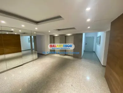 Garsoniera Politehnica Residence/etaj 2/AC/Centrala - foto 7