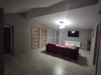 Vila Dristor- Ramnicu Sarat - foto 12