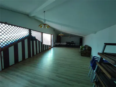 Vila Dristor- Ramnicu Sarat - foto 13