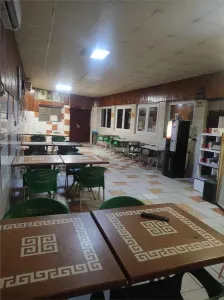 Vila Dristor- Ramnicu Sarat - foto 16