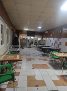 Vila Dristor- Ramnicu Sarat - foto 18