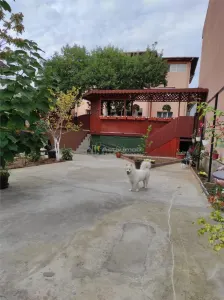 Vila Dristor- Ramnicu Sarat - foto 3