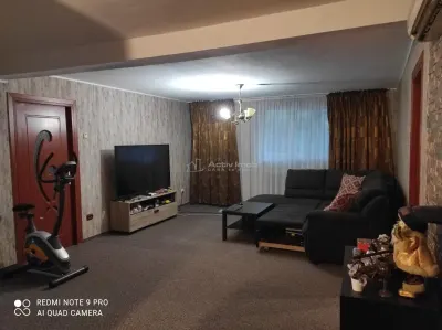 Vila Dristor- Ramnicu Sarat - foto 7