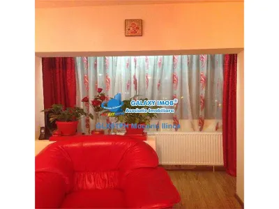 Inchiriere apartament 3 camere, Ploiesti, Gheorghe Doja - foto 2