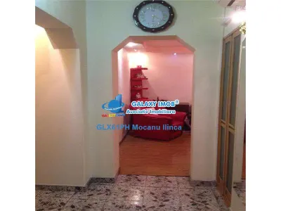 Inchiriere apartament 3 camere, Ploiesti, Gheorghe Doja - foto 8