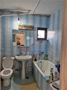 Pacurari - Apartament cu 3 camere 78 mp decomandat 2 bai - foto 6