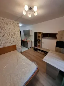 Inchiriere Camera de Camin- zona Bularga - Iasi