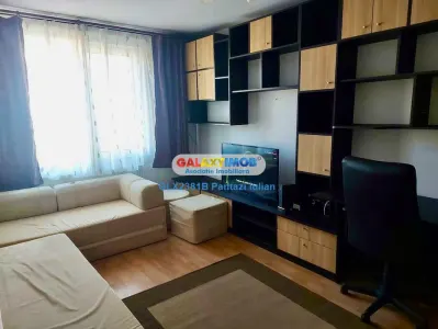 Apartament 3 camere | Crangasi | Centrala | Parcare | 10min metrou - foto 1