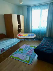 Apartament 3 camere | Crangasi | Centrala | Parcare | 10min metrou - foto 2