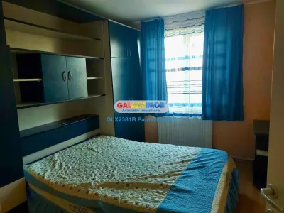 Apartament 3 camere | Crangasi | Centrala | Parcare | 10min metrou - foto 3