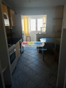 Apartament 3 camere | Crangasi | Centrala | Parcare | 10min metrou - foto 5