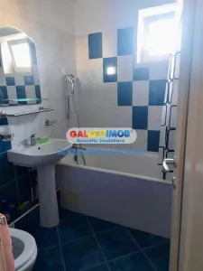 Apartament 3 camere | Crangasi | Centrala | Parcare | 10min metrou - foto 7