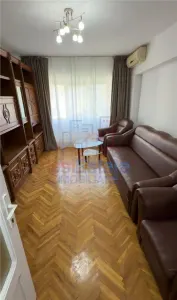 Zona Nicolina - Apartament 3 camere decomandat cu Boxa si 2 locuri de parcare - foto 2