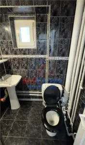Zona Nicolina - Apartament 3 camere decomandat cu Boxa si 2 locuri de parcare - foto 10