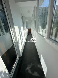 Apartament 3 camere, Tei - foto 4