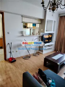 Apartament 2 camere | Crangasi | Boiler Electric | 10min metrou - foto 1