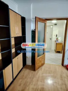 Apartament 2 camere | Crangasi | Boiler Electric | 10min metrou - foto 2