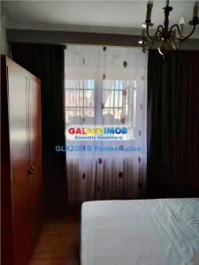 Apartament 2 camere | Crangasi | Boiler Electric | 10min metrou - foto 3