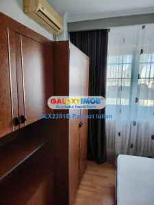 Apartament 2 camere | Crangasi | Boiler Electric | 10min metrou - foto 4