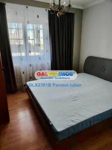 Apartament 2 camere | Crangasi | Boiler Electric | 10min metrou - foto 5