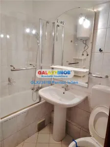 Apartament 2 camere | Crangasi | Boiler Electric | 10min metrou - foto 7