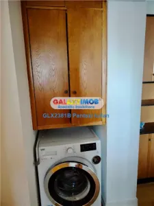Apartament 2 camere | Crangasi | Boiler Electric | 10min metrou - foto 8