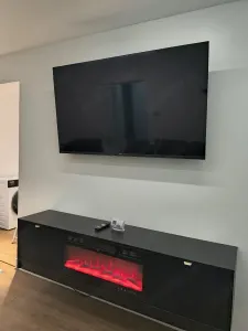 Apartament 2 Camere cu Parcare Inclusă â€“ Podu Ros, Etaj 2 - foto 3