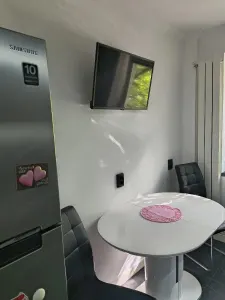 Apartament 2 Camere cu Parcare Inclusă â€“ Podu Ros, Etaj 2 - foto 6