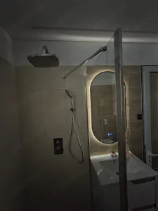 Apartament 2 Camere cu Parcare Inclusă â€“ Podu Ros, Etaj 2 - foto 8