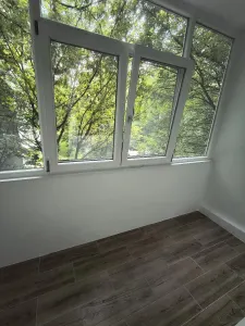 Apartament 2 Camere cu Parcare Inclusă â€“ Podu Ros, Etaj 2 - foto 9