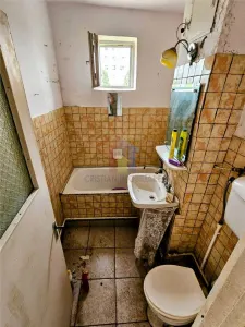 LIBER 4 camere confort 1 Decomandat 82mp, etaj 5, Viziru 3 - foto 14