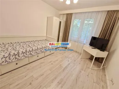 Apartament 2 camere | Dristor | Semidecomandat | 8min. metrou - foto 2
