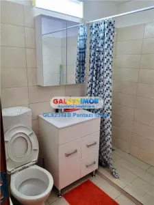 Apartament 2 camere | Dristor | Semidecomandat | 8min. metrou - foto 6