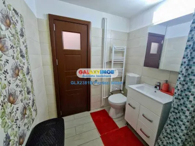 Apartament 2 camere | Dristor | Semidecomandat | 8min. metrou - foto 7