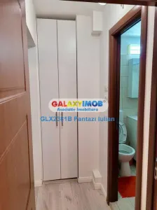 Apartament 2 camere | Dristor | Semidecomandat | 8min. metrou - foto 8