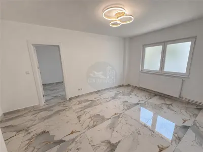 Apartament nou cu 4 camere si 2 bai pe Bulevardul Mihai Viteazu - foto 4