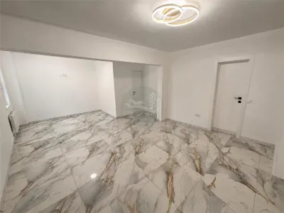 Apartament nou cu 4 camere si 2 bai pe Bulevardul Mihai Viteazu - foto 6