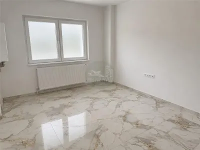 Apartament nou cu 4 camere si 2 bai pe Bulevardul Mihai Viteazu - foto 7
