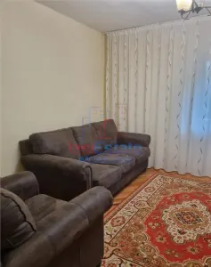 Ocazie - Podul de Fier - Apartament 3 camere - foto 4