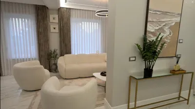 CASĂ DE LUX ÎN SALCEA, SUCEAVA | 200 MP UTILI | TEREN 700 MP | 2023 | 498.000 EURO | COMISION 0 - foto 18