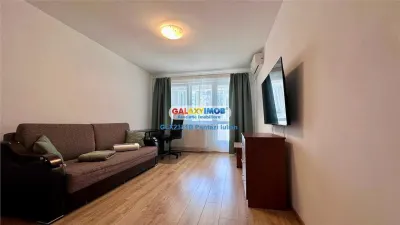 Apartament 3 camere | Dristor | Decomandat | 2min. metrou - foto 2