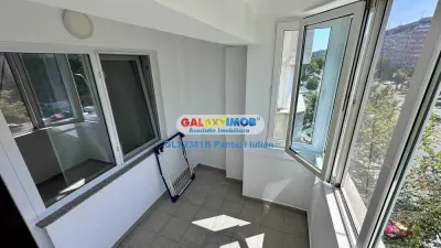 Apartament 3 camere | Dristor | Decomandat | 2min. metrou - foto 7