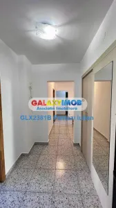 Apartament 3 camere | Dristor | Decomandat | 2min. metrou - foto 8